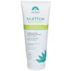 Image de Silettum Shampooing Anti-Chute