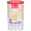 Image de Milical Mon Milk-Shake Nutritionnel Vanille