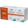 Image de Silettum Fortifiant 2+1 Mois Gratuit
