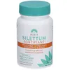 Image de Silettum Fortifiant