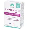 Image de Laboratoire Jaldes Collagène Marin Ultra