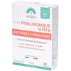 Image de Laboratoire Jaldes Acide Hyaluronique Ultra