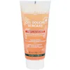 Image de BeauTerra Gel Douche Surgras - Monoï