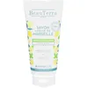 Image de BeauTerra Savon Liquide de Marseille - Menthe Citron