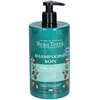 Image de BeauTerra Shampooing Soin Fortifiant