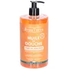 Image de BeauTerra Huilde de Douche - Agrumes
