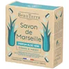 Image de BeauTerra Savon de Marseille - Aloe Vera