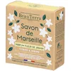 Image de BeauTerra Savon de Marseille - Fleur de Jasmin