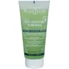 Image de BeauTerra Gel Douche Surgras - Verveine Citron