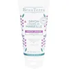 Image de BeauTerra Savon Liquide de Marseille - Lavande