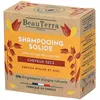 Image de BeauTerra Shampoing Solide - Cheveux Secs et Abîmés