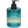 Image de BeauTerra Après-Shampooing Douceur Nourrissant