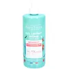 Image de BeauTerra Gel Lavant Intime Bio Apaisant