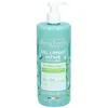 Image de BeauTerra Gel Lavant Intime Certifié Bio - Hydratant