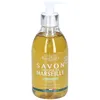 Image de BeauTerra Savon Liquide de Marseille - Olive