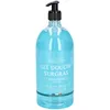 Image de BeauTerra Gel Douche Surgas - Aloe Vera