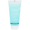 Image de BeauTerra Gel Douche Surgras - Aloe Vera