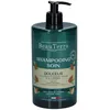 Image de Beauterra Shampooing Soin Hydratant Cuir Chevelu Sensible