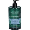 Image de BeauTerra Shampooing antipelliculaire pour cuir chevelu sensible