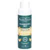Image de BeauTerra Shampooing sec doux pour tous types de cheveux