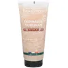 Image de Beauterra Gommage surgras Noix de Coco