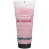 Image de Beauterra Gommage surgras Figue