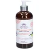 Image de Freesens Savon Naturel d'Alep