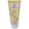 Image de Freesens® Gel douche surgras 3 en 1 - Monoï