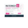 Image de Densmore Maternix® G Grossesse 3 mois