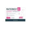Image de Densmore Maternix® G Grossesse 1 mois
