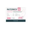 Image de Densmore Maternix® A Allaitement