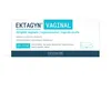 Image de Densmore Ektagyn® Vaginal - Atrophie vaginale