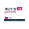 Image de Densmore Endometix® Cycle mentruel apaisé 1 mois