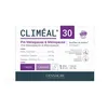 Image de Densmore Climeal®