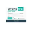 Image de Densmore Vivagyn® voie orale - Confort intime