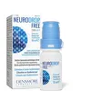 Image de Densmore Neurodrop® Free Solution ophtalmique - Irritations occulaires 10 mL
