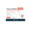 Image de Densmore Folic'Expert® Préconception et grossesse 3 mois