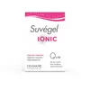 Image de Densmore Suvégel® Ionic - Confort intime