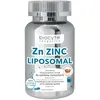 Image de Biocyte Zn Zinc Liposomé Gélules