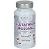Image de Biocyte Glutathion Liposomal