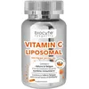 Image de Biocyte Vitamine C Liposomal Sticks
