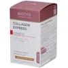 Image de Biocyte Collagen Express