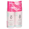 Image de Codexial Enoliss Perfect Skin Foamer