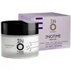 Image de Enotime Rich Lift Crème Riche Anti-âge Nourrissante aux multi-céramides