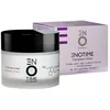 Image de Enotime Complexe Global Crème Jeunesse Redensifiante, Crème redensifiante au tri-peptide tenseur