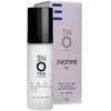 Image de Enotime Star Sérum Anti-ge Revitalisant au Rétinol