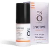 Image de Enotime Booster C10