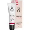 Image de ENO Enoliss Perfect Skin Spot - Soin anti-marques purifiant
