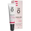 Image de Enoliss Perfect Skin