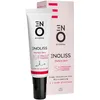 Image de Enoliss Perfect Skin 15 Aha, Emulsion rénovatrice nuit micro-peeling à l'acide glycolique, peaux normales à mixtes